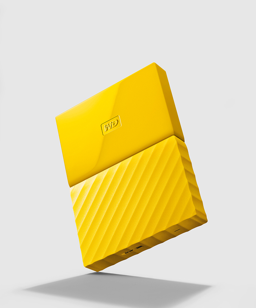 mypassport and mybook_2.jpg