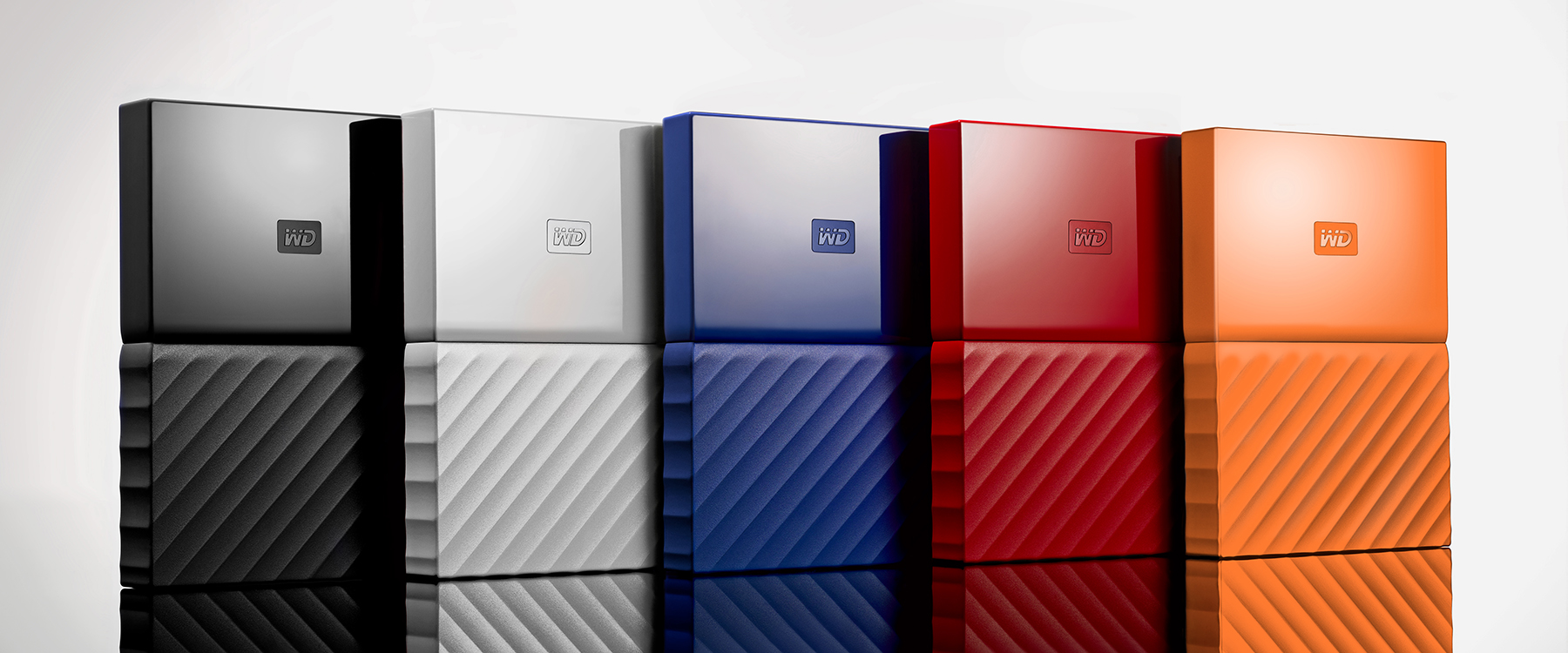 mypassport and mybook_1.jpg