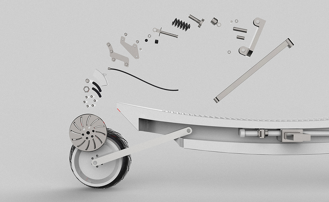scooter_15.jpg