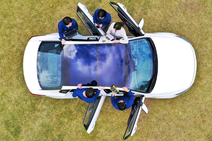 Hyundai Motor Group reveals solar charging technology_2 (2).jpg