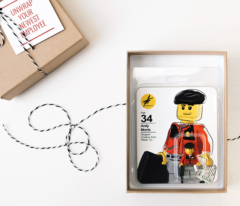 LEGO-resume-andy-morris-designboom-03.jpg