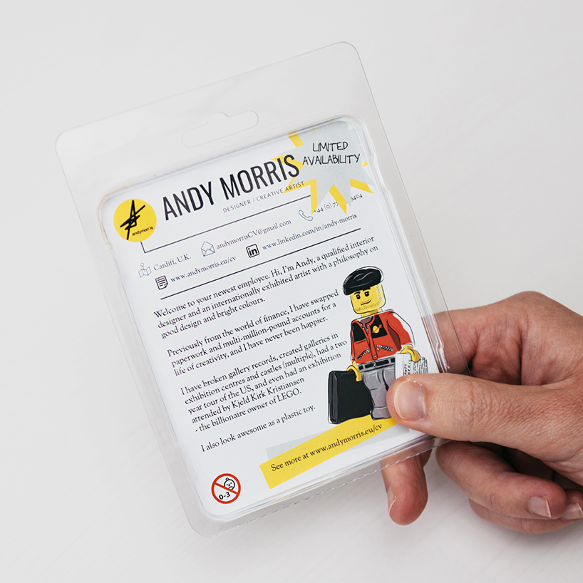 LEGO-resume-andy-morris-designboom-05.jpg