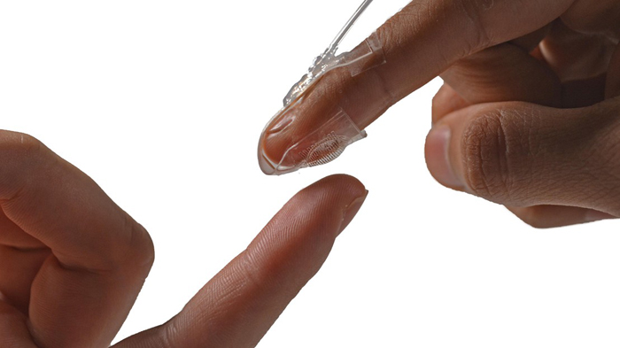 Artificial skin1.jpg
