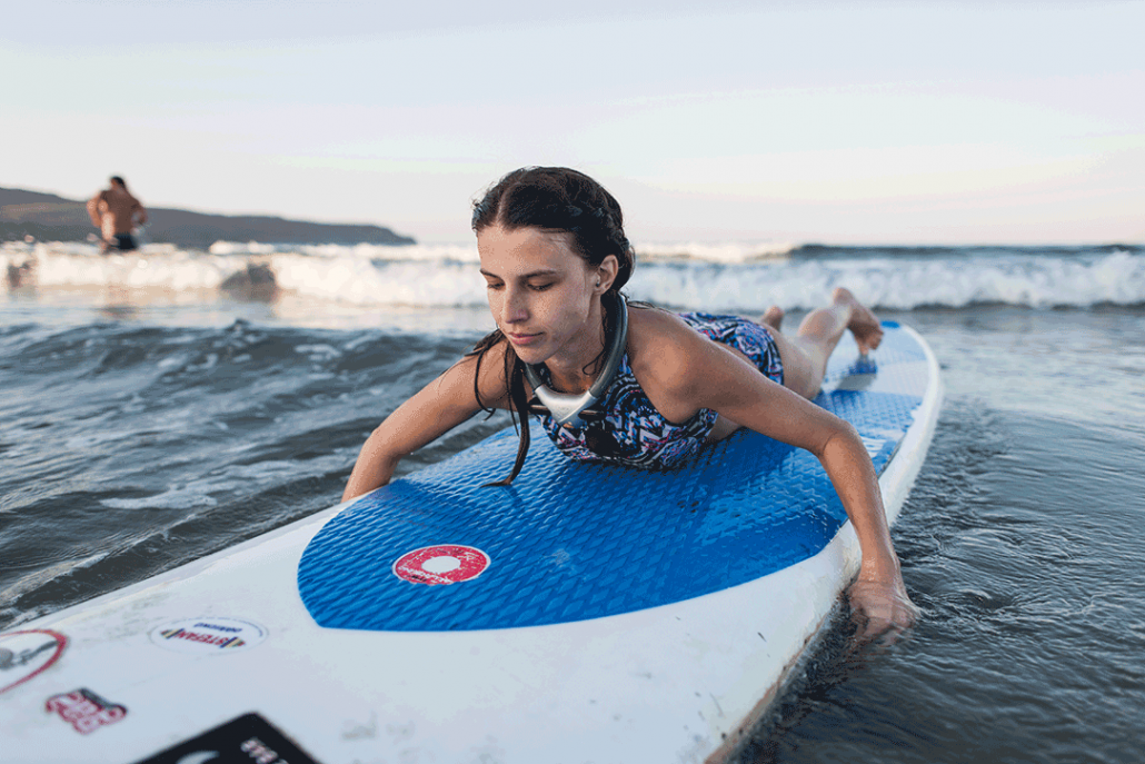 PLOOTA_surfergirl-1030x687.png