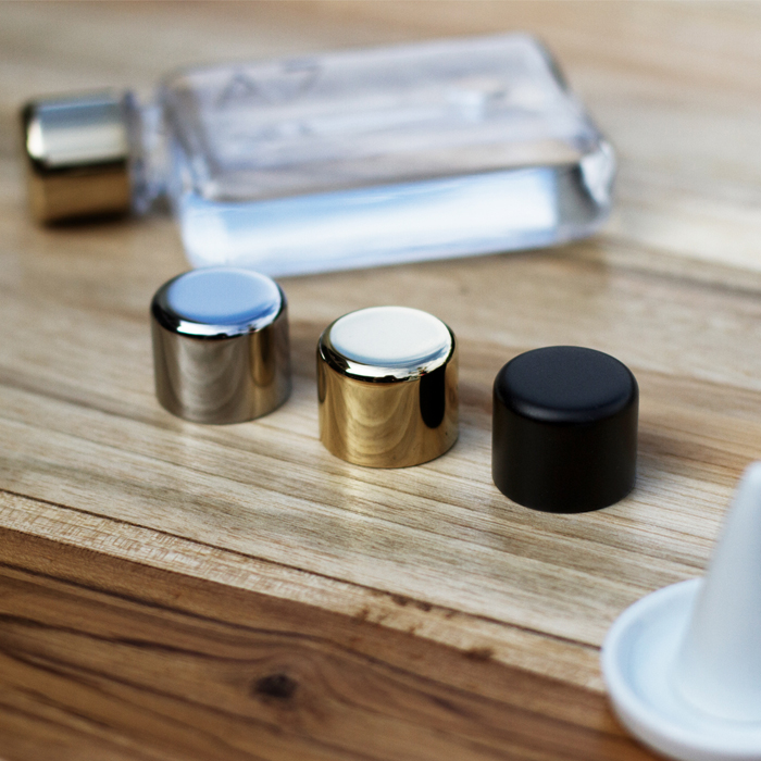 Metallic Lids.jpg