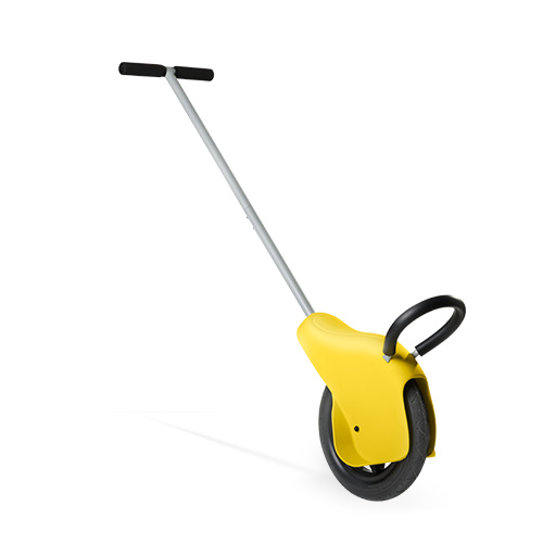 unirider-productshot.jpg
