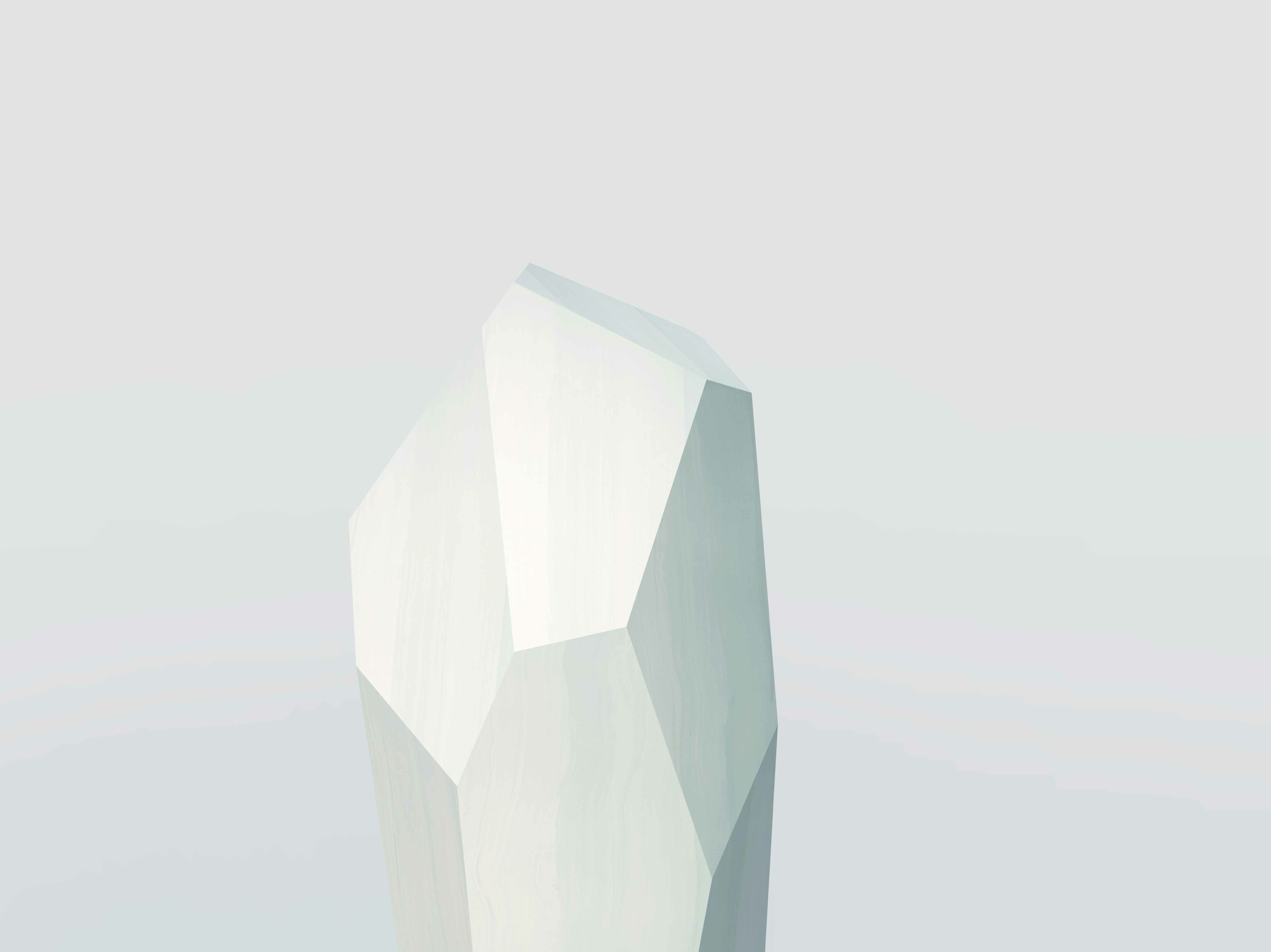 04.jpg
