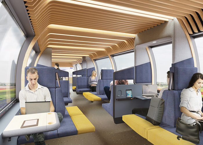 Render_02_Image_Copyright_Mecanoo_web.jpg