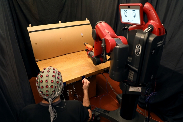 Supervising Robots.jpeg