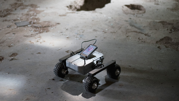 turtle-rover-geiger.jpg