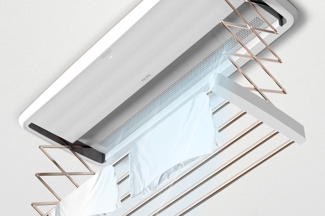 soleil_ceiling_laundry_rack_layout.jpg