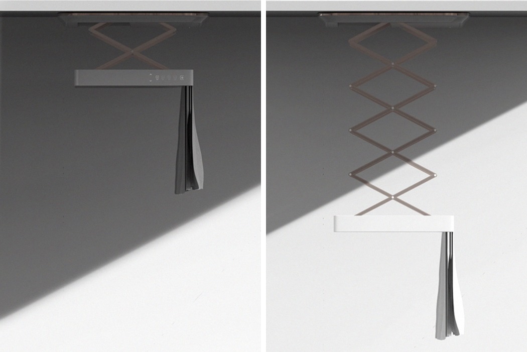 soleil_ceiling_laundry_rack_11.jpg