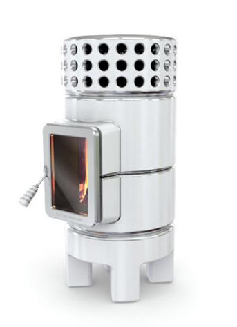 stackstove1.png