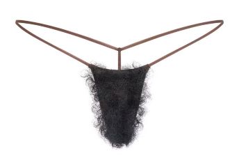 1SKIMS-LOUNGWEAR-TH-THG-8207W-COCOA-BLACK-CURLY-FLT.jpg