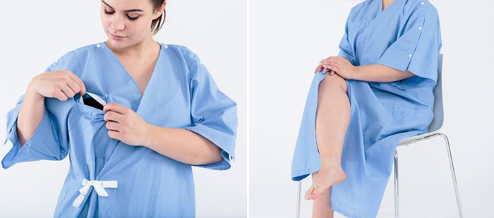 Patient Gown3.jpg