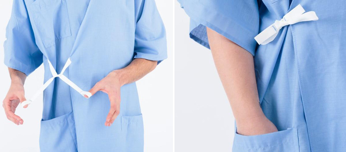 Patient Gown1.jpg
