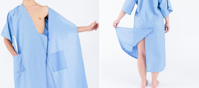 Patient Gown4.jpg