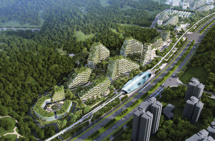 Liuzhou Forest City2.jpg