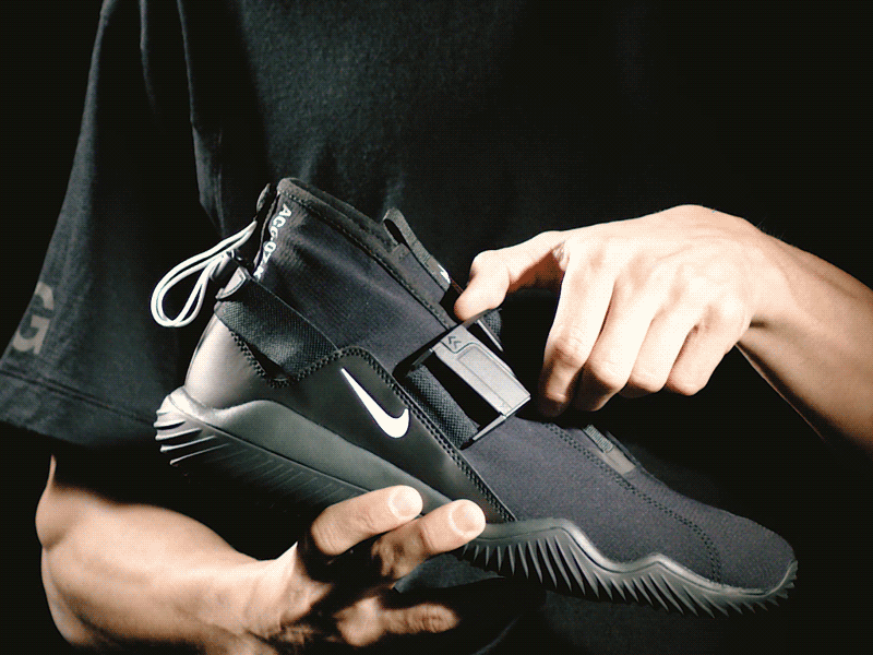 NIKEACG-SHOES3_original.gif