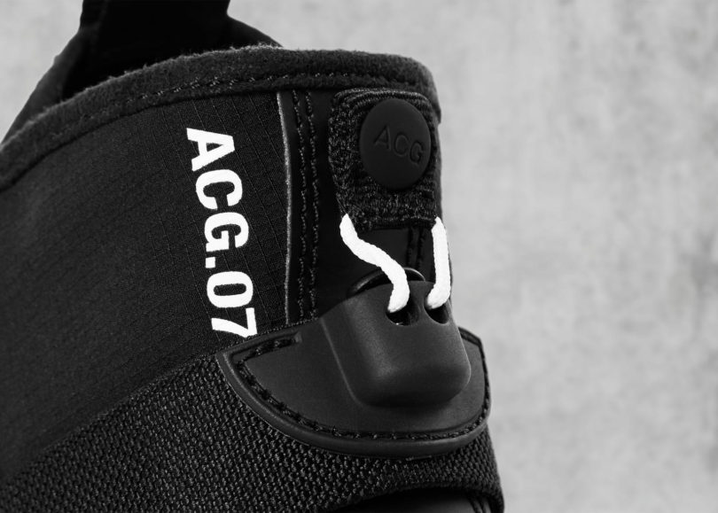 NIKEACG-SHOES3_1-810x579.jpg