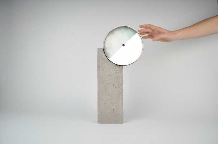 Syzygy_03.jpg