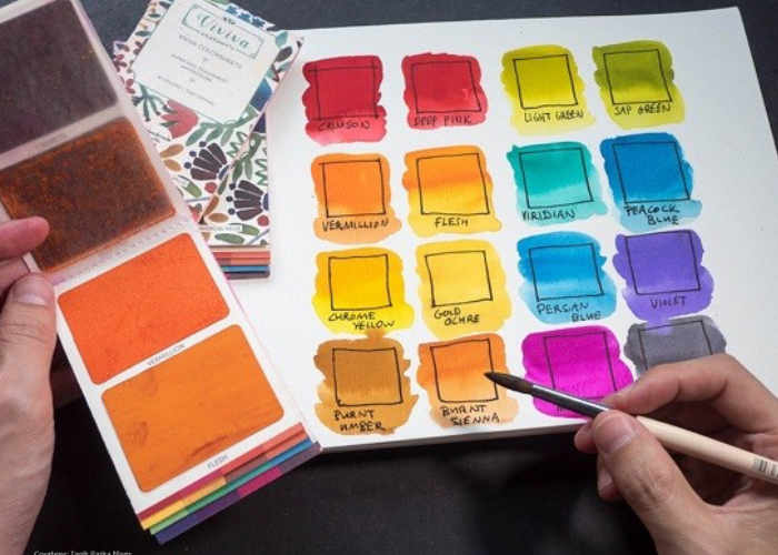 Viviva-Colorsheets.jpg
