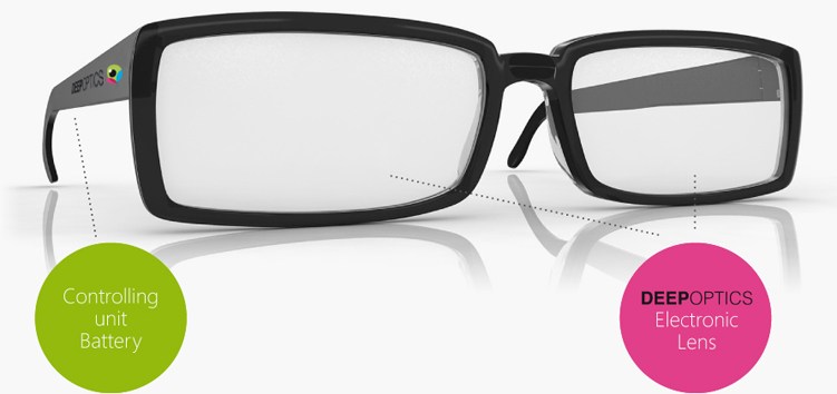 product_large03.jpg