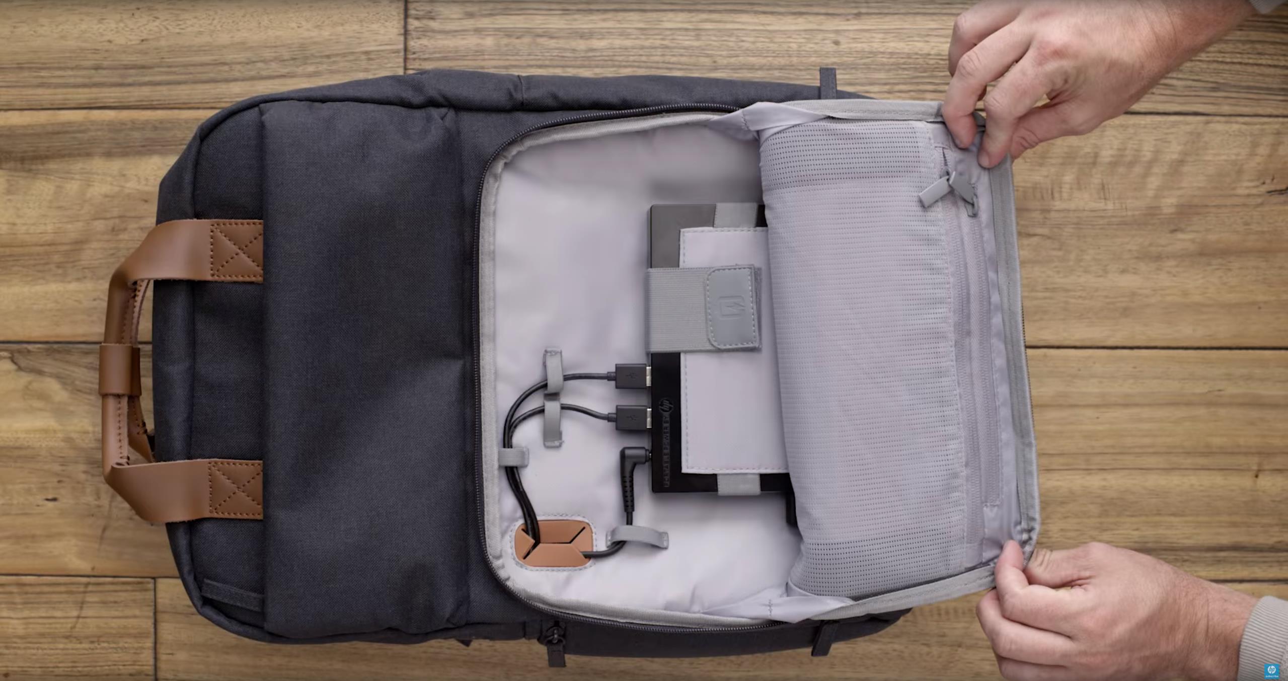 HP Powerupbackpack 2.jpg