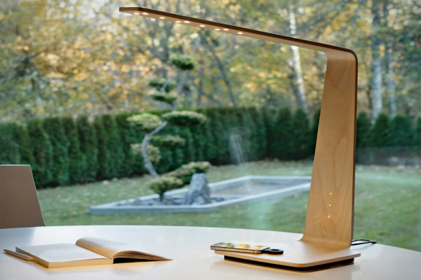tunto-powerkiss-lamp-1.jpg