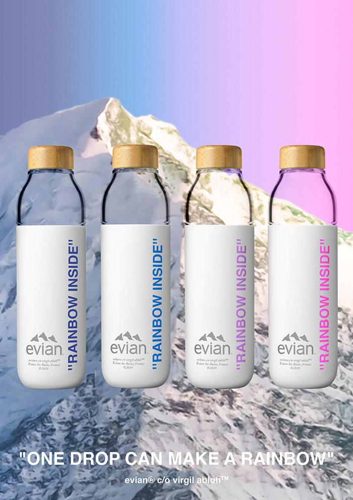 Virgil Abloh x Evian x Soma.jpg