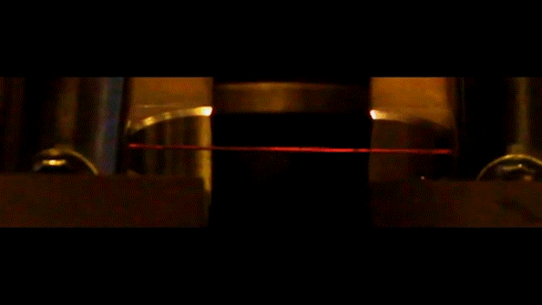 single-fiber-stretch.gif