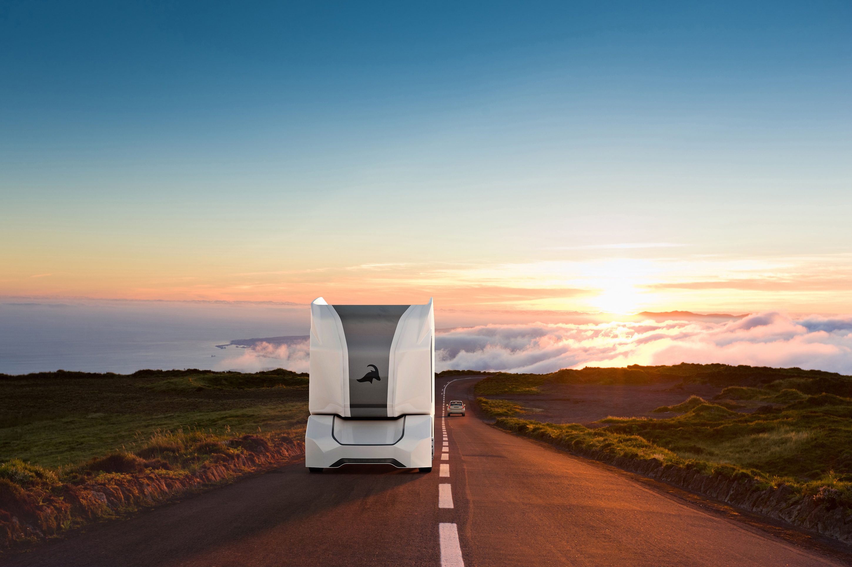 T-Pod_Sunset.jpg