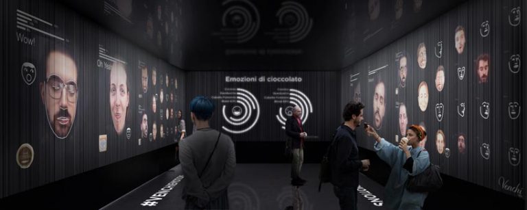 carlo ratti associati4.jpg
