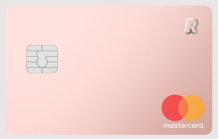 revolut4.jpg