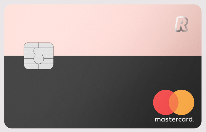 revolut3.jpg
