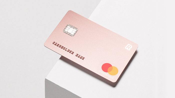 revolut1.jpg
