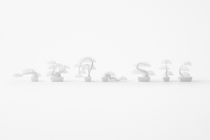 Grid-bonsai7.jpg