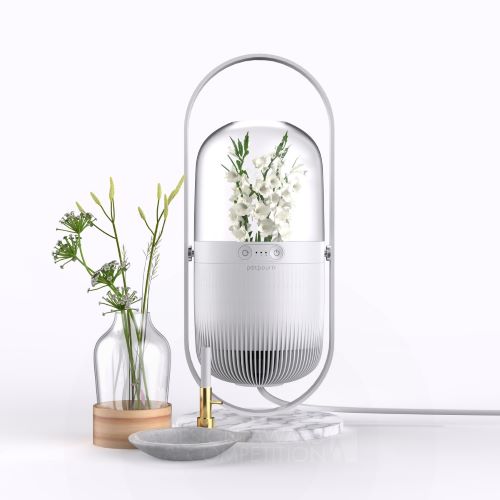 1award-winner-design-1200-ID150437.jpg