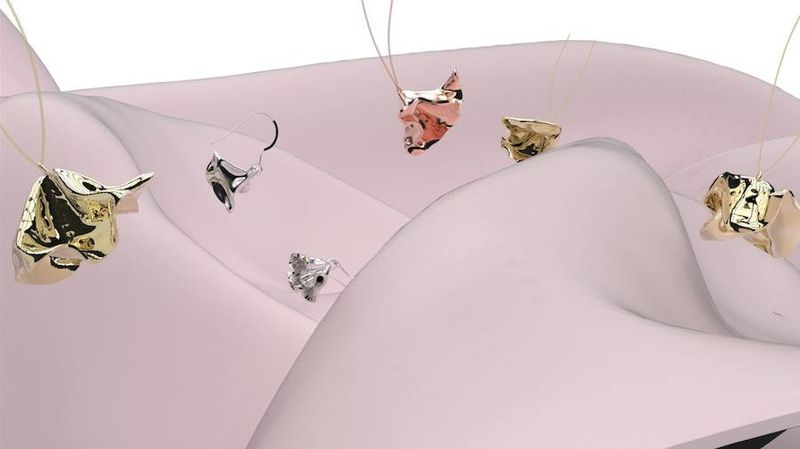 323825_2_800.jpg