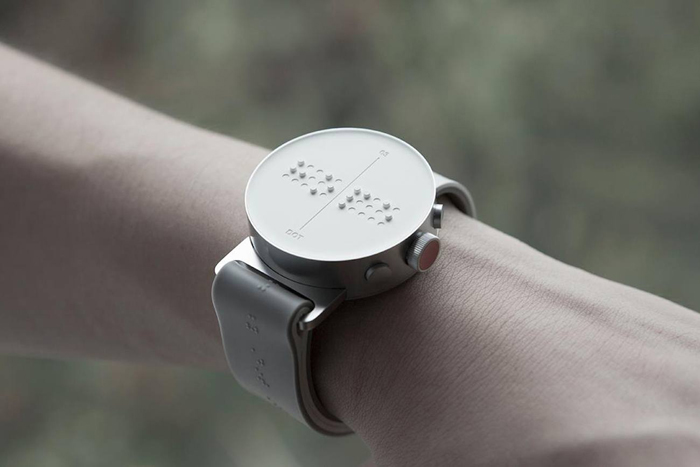 Dot Watch1 .jpg
