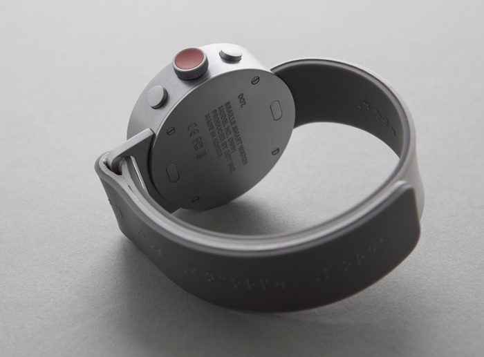 Dot Watch5.jpeg