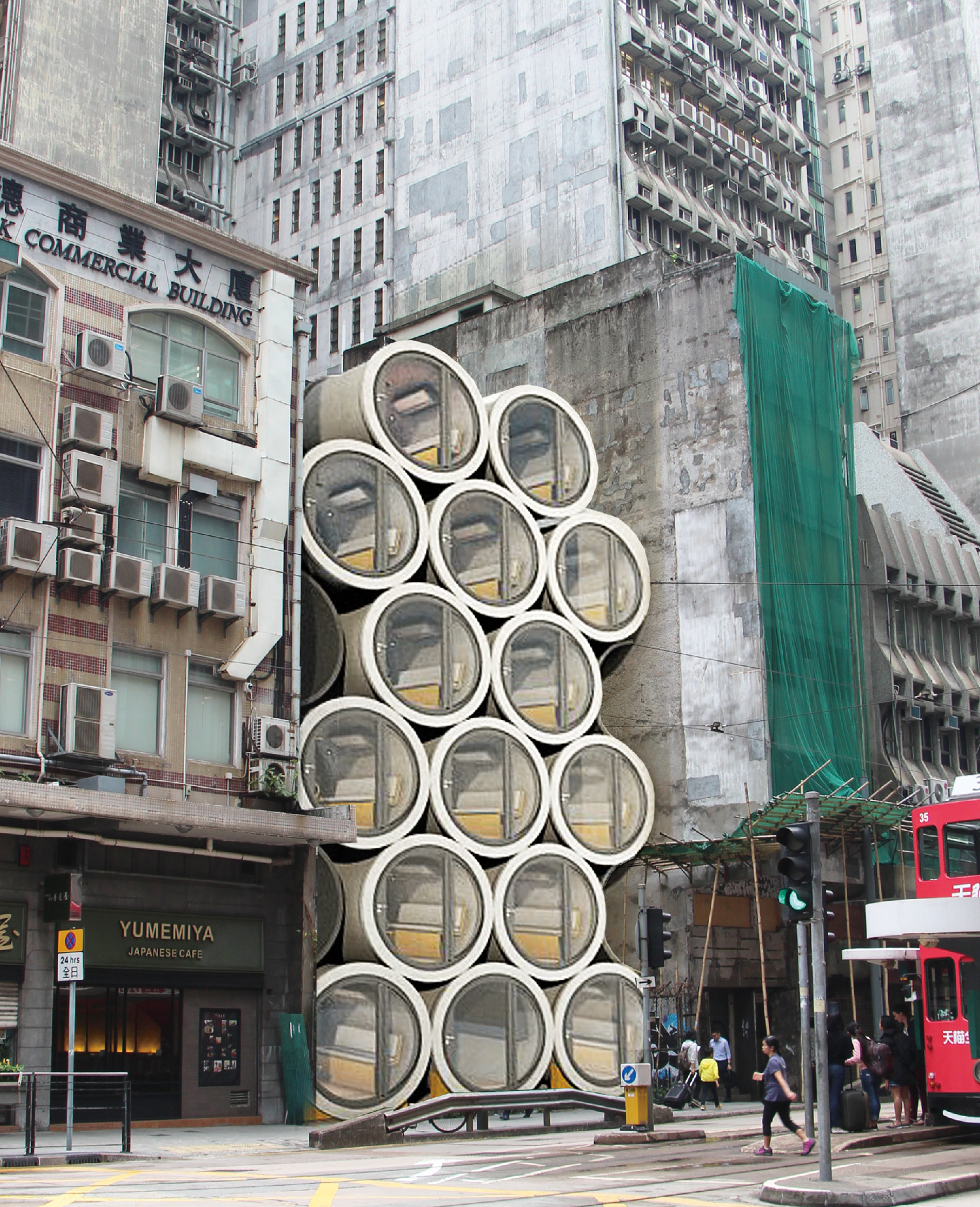 OPod Tube Housing (1).jpg