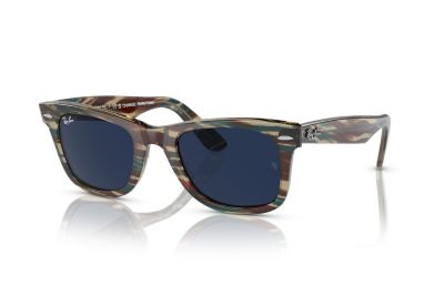 ray-ban-rb-2140-1387gg-8.jpg