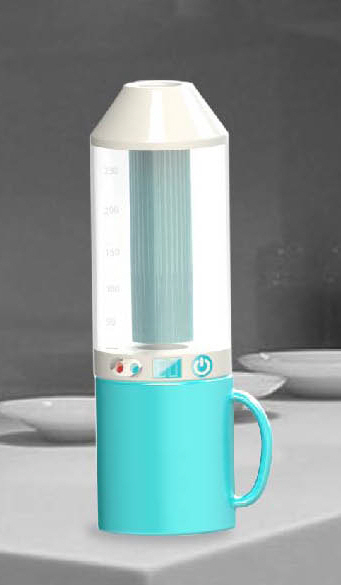 mug-up_06.jpg