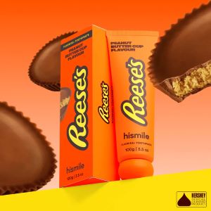 1reeses-peanut-butter-cup-toothpaste.jpg