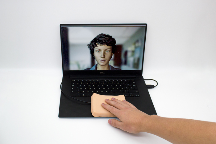 Skin-On Interfaces.jpg