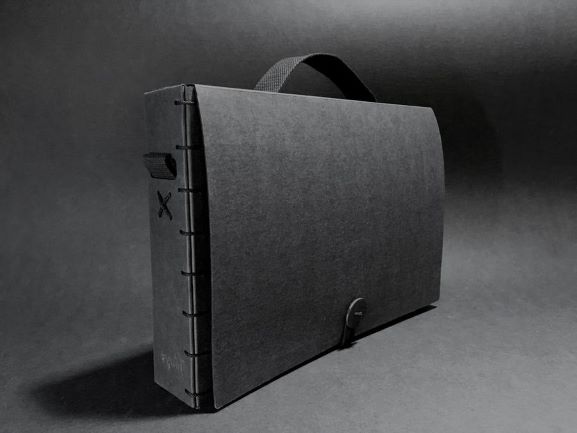 MessengerBag.jpg