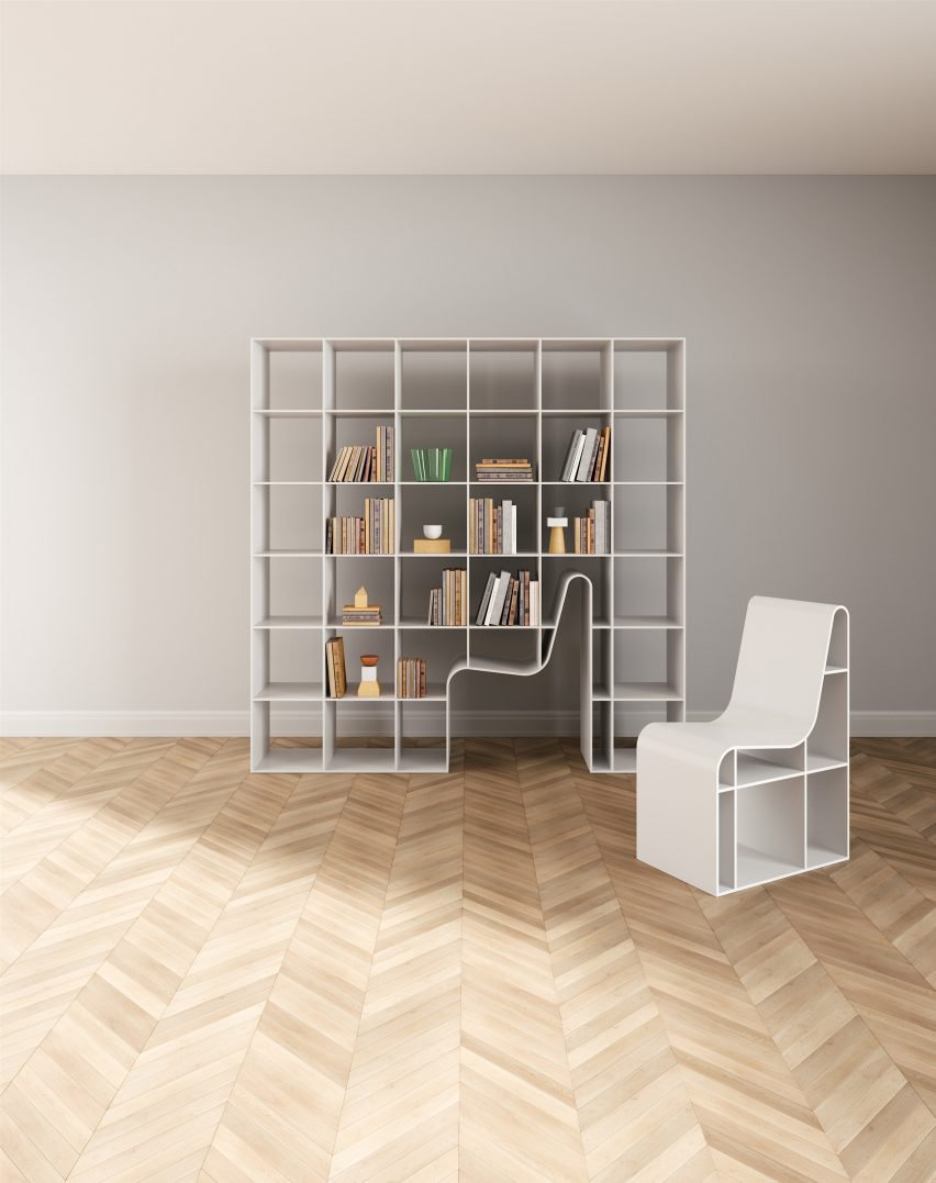 bookchair-sou-fujimoto-design-interiors_dezeen_2364_col_2-852x1077.jpg