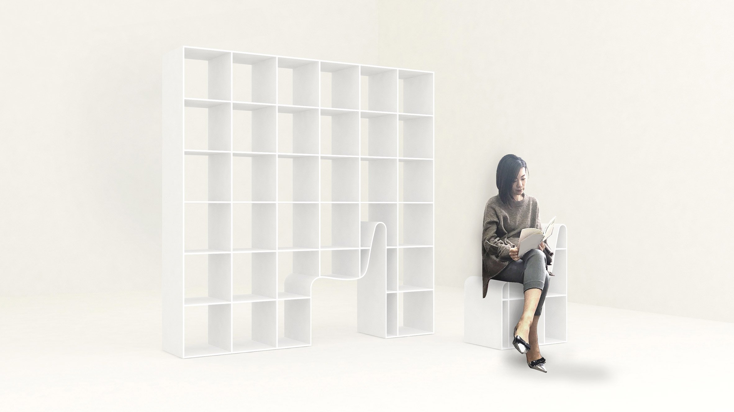 bookchair-sou-fujimoto-design-interiors_dezeen_hero-1.jpg