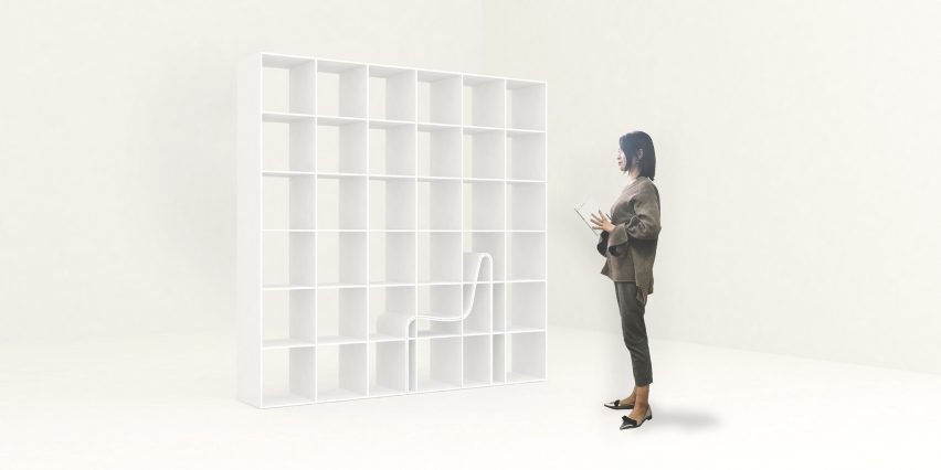 bookchair-sou-fujimoto-design-interiors_dezeen_2364_col_0-852x426.jpg